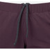 JDH Performance Short Dames