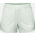JDH Performance Short Dames