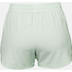 JDH Performance Short Dames