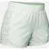 JDH Performance Short Dames