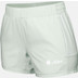 JDH Performance Short Dames