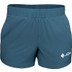 JDH Performance Short Dames