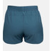 JDH Performance Short Dames