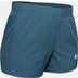 JDH Performance Short Dames