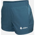 JDH Performance Short Dames