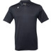 JDH Performance Polo Heren