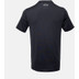 JDH Performance Polo Heren