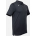 JDH Performance Polo Heren
