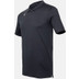 JDH Performance Polo Heren