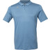 JDH Performance Polo Heren
