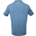 JDH Performance Polo Heren