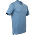JDH Performance Polo Heren