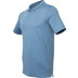 JDH Performance Polo Heren