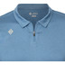 JDH Performance Polo Heren