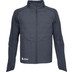 JDH Hybrid Padded Jacket Herren