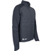 JDH Hybrid Padded Jacket Herren