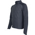 JDH Hybrid Padded Jacket Herren