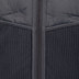 JDH Hybrid Padded Jacket Herren