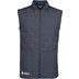 JDH Bodywarmer Heren