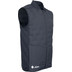 JDH Bodywarmer Heren