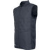 JDH Bodywarmer Heren