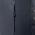 JDH Bodywarmer Heren