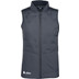 JDH Hybrid Bodywarmer Damen