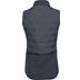 JDH Hybrid Bodywarmer Damen