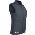 JDH Hybrid Bodywarmer Damen