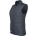 JDH Hybrid Bodywarmer Damen