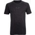 JDH Seamless Shirt Heren