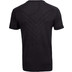 JDH Seamless Shirt Heren