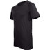 JDH Seamless Shirt Heren