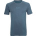JDH Seamless Shirt Heren
