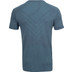 JDH Seamless Shirt Heren