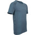 JDH Seamless Shirt Heren