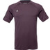 JDH Performance Shirt Heren