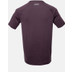 JDH Performance Shirt Heren