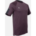 JDH Performance Shirt Heren