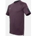 JDH Performance Shirt Heren