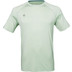 JDH Performance Shirt Herren