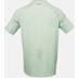 JDH Performance Shirt Herren