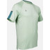 JDH Performance Shirt Herren