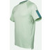 JDH Performance Shirt Herren