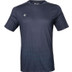 JDH Graphic Shirt Herren