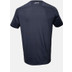 JDH Graphic Shirt Herren