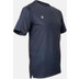 JDH Graphic Shirt Herren