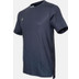 JDH Graphic Shirt Herren