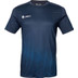 JDH Graphic Shirt Heren