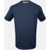 JDH Graphic Shirt Heren